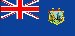 Saint Helena